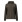 Endurance Γυναικείο αντιανεμικό μπουφάν Siony W Light Jacket
